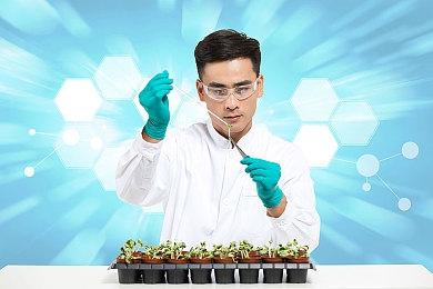 《迪士尼传奇米奇：重制版》试玩Demo现已推出